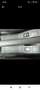 Fiat Sedici 1.6 16V Emotion 4X4 - thumbnail 2
