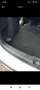 Fiat Sedici 1.6 16V Emotion 4X4 - thumbnail 9