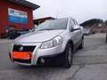 Fiat Sedici 1.6 16V Emotion 4X4 - thumbnail 20