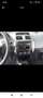 Fiat Sedici 1.6 16V Emotion 4X4 - thumbnail 6