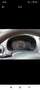 Fiat Sedici 1.6 16V Emotion 4X4 - thumbnail 5