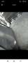 Fiat Sedici 1.6 16V Emotion 4X4 - thumbnail 13