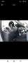 Fiat Sedici 1.6 16V Emotion 4X4 - thumbnail 3