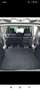 Fiat Sedici 1.6 16V Emotion 4X4 - thumbnail 10