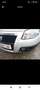 Fiat Sedici 1.6 16V Emotion 4X4 - thumbnail 18