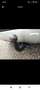 Fiat Sedici 1.6 16V Emotion 4X4 - thumbnail 16