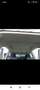 Fiat Sedici 1.6 16V Emotion 4X4 - thumbnail 8