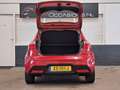 Kia Rio 1.2 CVVT ComfortLine Rood - thumbnail 21