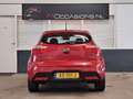 Kia Rio 1.2 CVVT ComfortLine Rood - thumbnail 20