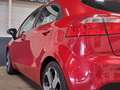 Kia Rio 1.2 CVVT ComfortLine Rood - thumbnail 22