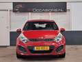 Kia Rio 1.2 CVVT ComfortLine Rood - thumbnail 17