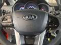 Kia Rio 1.2 CVVT ComfortLine Rood - thumbnail 8