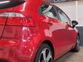 Kia Rio 1.2 CVVT ComfortLine Rood - thumbnail 23