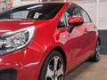 Kia Rio 1.2 CVVT ComfortLine Rood - thumbnail 19