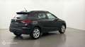 SEAT Arona 1.0 EcoTSI 95ch Start/Stop Style Euro6d-T - thumbnail 5