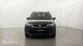 SEAT Arona 1.0 EcoTSI 95ch Start/Stop Style Euro6d-T - thumbnail 2