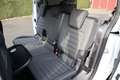 Ford Grand Tourneo Titanium 1,5*rollstuhlgerecht*Wenderampe*Garantie* Weiß - thumbnail 15