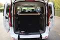 Ford Grand Tourneo Titanium 1,5*rollstuhlgerecht*Wenderampe*Garantie* Weiß - thumbnail 6