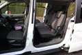 Ford Grand Tourneo Titanium 1,5*rollstuhlgerecht*Wenderampe*Garantie* Weiß - thumbnail 14