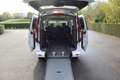 Ford Grand Tourneo Titanium 1,5*rollstuhlgerecht*Wenderampe*Garantie* Weiß - thumbnail 9
