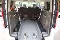 Ford Grand Tourneo Titanium 1,5*rollstuhlgerecht*Wenderampe*Garantie* Weiß - thumbnail 10