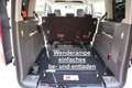 Ford Grand Tourneo Titanium 1,5*rollstuhlgerecht*Wenderampe*Garantie* Weiß - thumbnail 8
