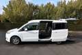 Ford Grand Tourneo Titanium 1,5*rollstuhlgerecht*Wenderampe*Garantie* Weiß - thumbnail 3
