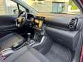 Citroen C3 Aircross PureTech 110 S&S Live Rood - thumbnail 13