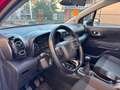 Citroen C3 Aircross PureTech 110 S&S Live Rood - thumbnail 10
