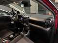 Citroen C3 Aircross PureTech 110 S&S Live Rood - thumbnail 15