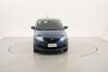Lancia Ypsilon Hybrid Silver Plus 1.0 Mild Hybrid 70CV Albastru - thumbnail 8