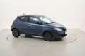 Lancia Ypsilon Hybrid Silver Plus 1.0 Mild Hybrid 70CV Albastru - thumbnail 7