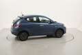 Lancia Ypsilon Hybrid Silver Plus 1.0 Mild Hybrid 70CV Albastru - thumbnail 6