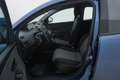Lancia Ypsilon Hybrid Silver Plus 1.0 Mild Hybrid 70CV Albastru - thumbnail 10