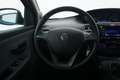 Lancia Ypsilon Hybrid Silver Plus 1.0 Mild Hybrid 70CV Albastru - thumbnail 11