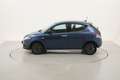 Lancia Ypsilon Hybrid Silver Plus 1.0 Mild Hybrid 70CV Albastru - thumbnail 2