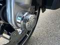 Harley-Davidson Street Glide -  114  -  15.500 km !! Schwarz - thumbnail 23