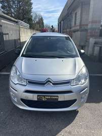 1.2 vti Vanity Fair 10 82cv