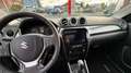Suzuki Vitara 1.4 Comfort+ Automatik Wit - thumbnail 11