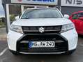 Suzuki Vitara 1.4 Comfort+ Automatik Wit - thumbnail 2