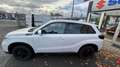 Suzuki Vitara 1.4 Comfort+ Automatik Wit - thumbnail 9