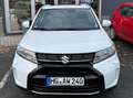Suzuki Vitara 1.4 Comfort+ Automatik Wit - thumbnail 3