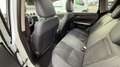 Suzuki Vitara 1.4 Comfort+ Automatik Wit - thumbnail 16