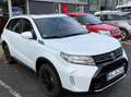 Suzuki Vitara 1.4 Comfort+ Automatik Wit - thumbnail 4