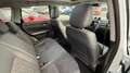 Suzuki Vitara 1.4 Comfort+ Automatik Wit - thumbnail 14