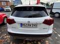 Suzuki Vitara 1.4 Comfort+ Automatik Wit - thumbnail 7