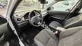 Suzuki Vitara 1.4 Comfort+ Automatik Wit - thumbnail 12