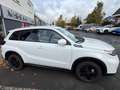 Suzuki Vitara 1.4 Comfort+ Automatik Wit - thumbnail 5