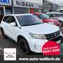 Suzuki Vitara 1.4 Comfort+ Automatik Wit - thumbnail 1
