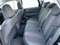 Peugeot 308 SW Allure/PANO/NAVI/AHK/SHZ/TEMP/APPLE CP Schwarz - thumbnail 11